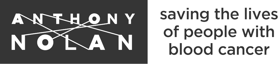 Anthony Nolan
