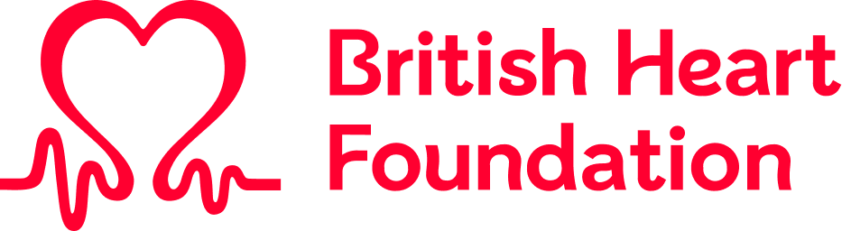 British Heart Foundation