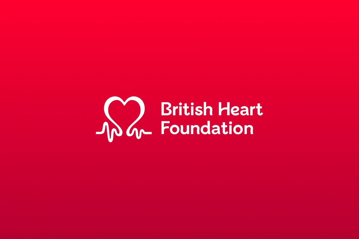 British Heart Foundation