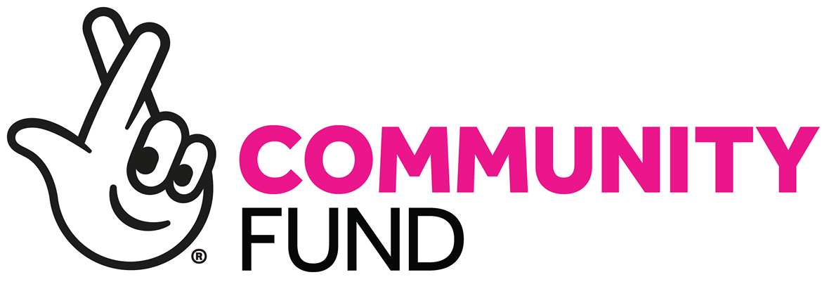 Community Fund