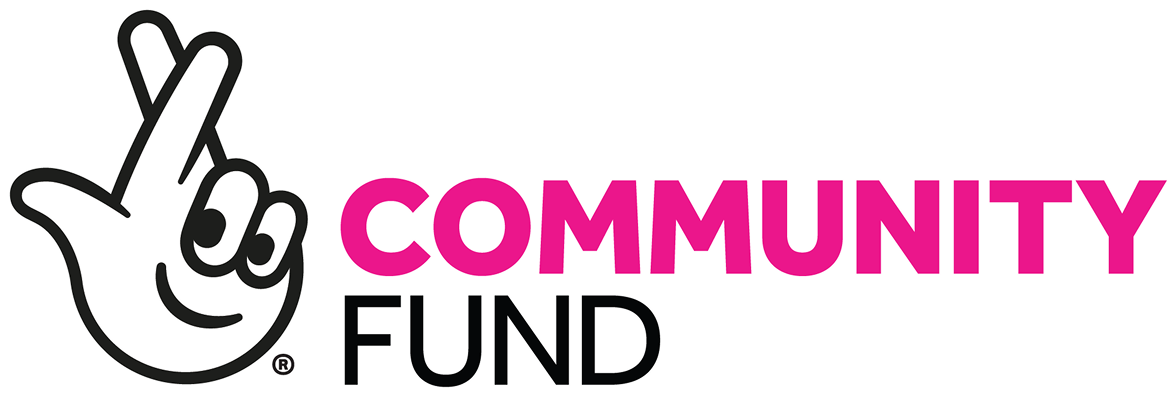 Community Fund