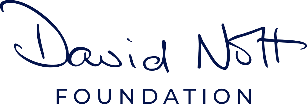 David Nott Foundation