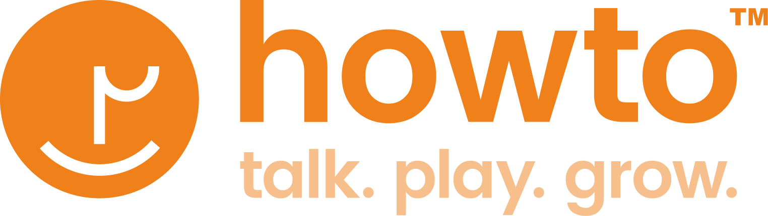 Howto Group