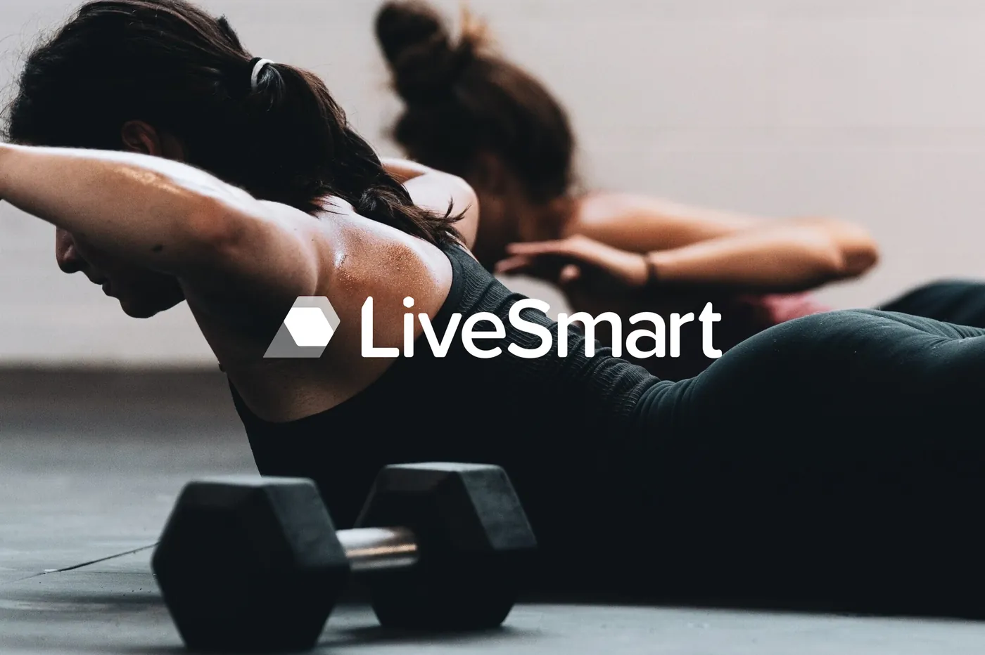 livesmart