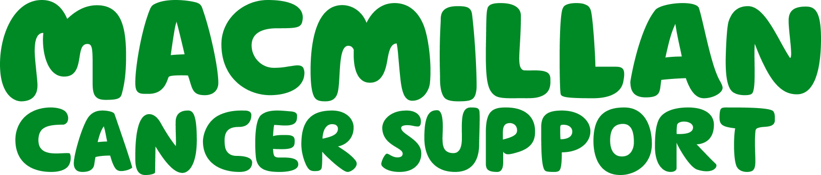 Macmillan Cancer Support